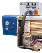 Thermal Test Solutions